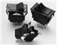 Carling Technologies TIGK51-6S-WH-NBL